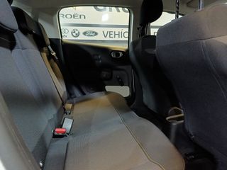 Citroen C3 PT 83 FEEL