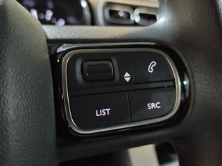 Citroen C3 PT 83 FEEL