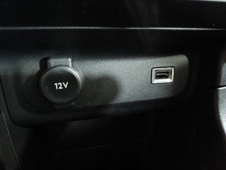 Citroen C3 PT 83 FEEL