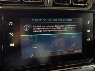 Citroen C3 PT 83 FEEL