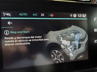 Citroen C3 PT 83 FEEL