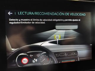 Citroen C3 PT 83 FEEL