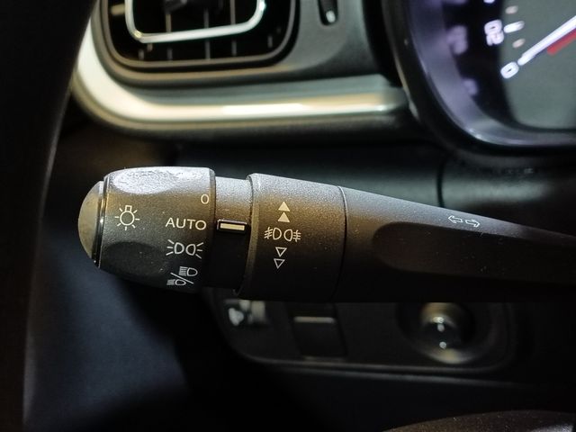 Citroen C3 PT 83 FEEL