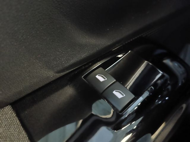 Citroen C3 PT 83 FEEL