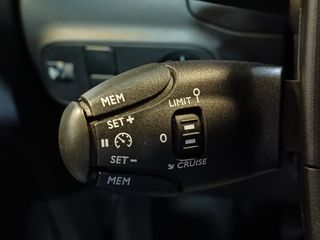 Citroen C3 PT 83 FEEL