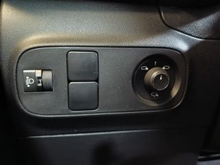 Citroen C3 PT 83 FEEL