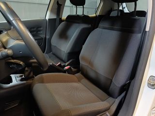 Citroen C3 PT 83 FEEL