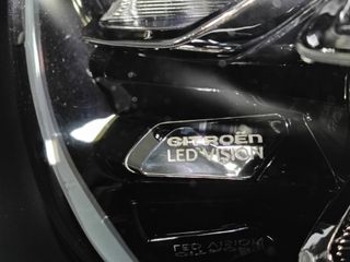 Citroen C3 PT 83 FEEL