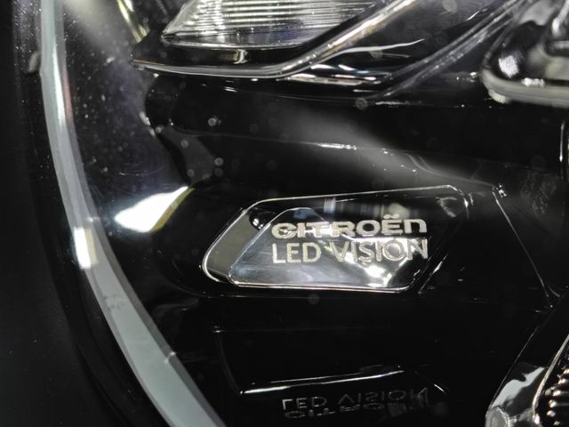 Citroen C3 PT 83 FEEL