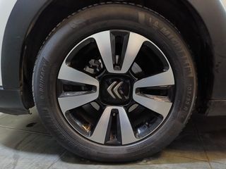 Citroen C3 PT 83 FEEL