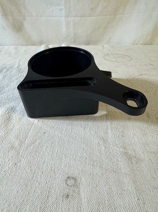 Harley-Davidson Soporte cuenta km