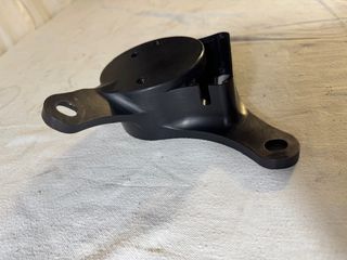 Harley-Davidson Soporte cuenta km