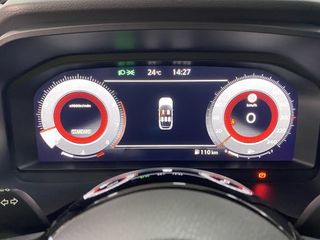 Nissan Qashqai Premiere Ed. 1.3 DIG-T 140CV MHEV!!