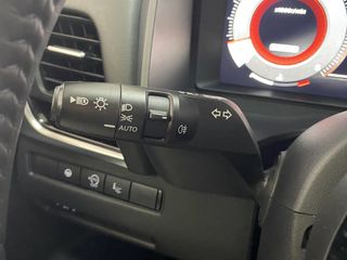 Nissan Qashqai Premiere Ed. 1.3 DIG-T 140CV MHEV!!