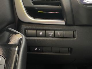 Nissan Qashqai Premiere Ed. 1.3 DIG-T 140CV MHEV!!