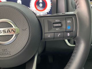 Nissan Qashqai Premiere Ed. 1.3 DIG-T 140CV MHEV!!