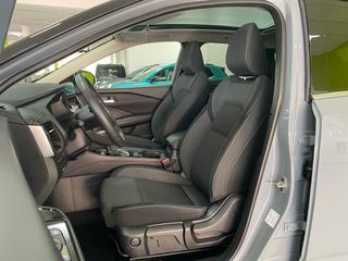 Nissan Qashqai Premiere Ed. 1.3 DIG-T 140CV MHEV!!