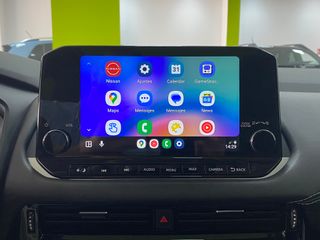 Nissan Qashqai Premiere Ed. 1.3 DIG-T 140CV MHEV!!