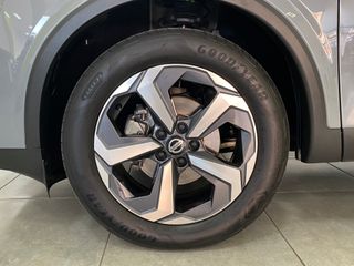 Nissan Qashqai Premiere Ed. 1.3 DIG-T 140CV MHEV!!