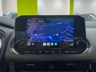 Nissan Qashqai Premiere Ed. 1.3 DIG-T 140CV MHEV!!