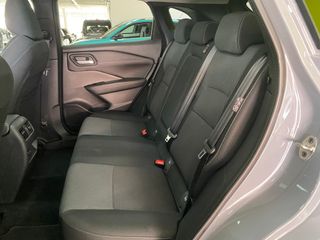 Nissan Qashqai Premiere Ed. 1.3 DIG-T 140CV MHEV!!