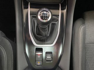 Nissan Qashqai Premiere Ed. 1.3 DIG-T 140CV MHEV!!