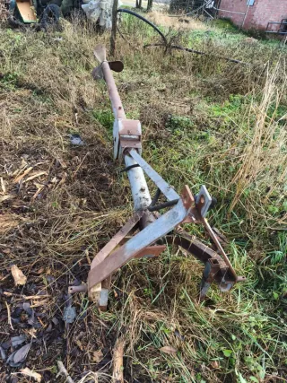 Mezclador de purines telf603222206