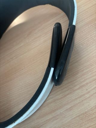 2 Cinturones de Pesca PlayAction