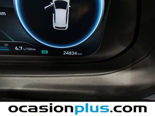 Hyundai Bayon 1.0 TGDI 48V Maxx 74 kW (100 CV)