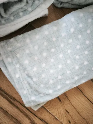 Juego Sábanas Coralinas 135