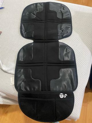 Silla Coche Jané Gravity