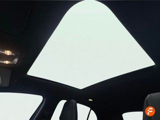 Mercedes Clase A Mercedes-AMG A 35 4MATIC+