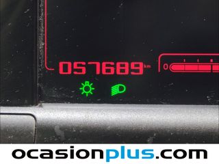 Citroen C4 Cactus 110 PureTech S&S Rip Curl 81 kW (110 CV)