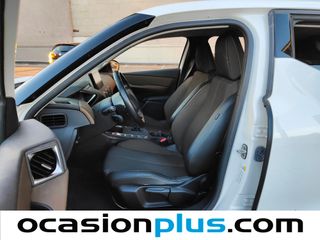 DS DS3 Crossback PureTech 100 So Chic 73 kW (100 CV)