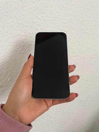 iPhone 15 Plus 128GB Verde Menta | Caja Original