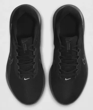 Nike Downshifter 13 Zapatillas Running unisex
