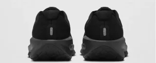 Nike Downshifter 13 Zapatillas Running unisex