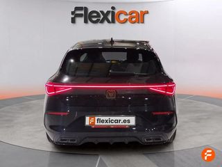 Cupra León SP 1.5 eTSI 110kW (150CV) DSG