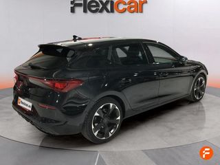 Cupra León SP 1.5 eTSI 110kW (150CV) DSG