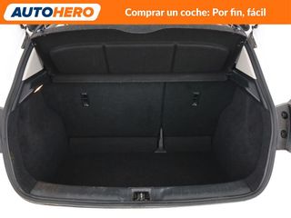 Nissan Pulsar 1.5 Turbodiesel Acenta