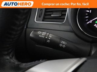 Nissan Pulsar 1.5 Turbodiesel Acenta