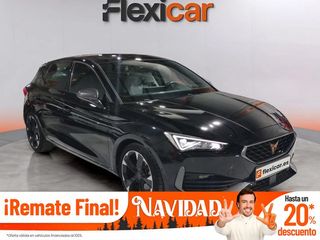 Cupra León SP 1.5 eTSI 110kW (150CV) DSG