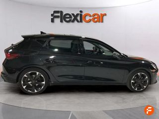 Cupra León SP 1.5 eTSI 110kW (150CV) DSG