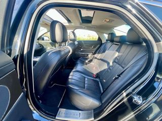 Jaguar XJ 5.0 V8 385 Portofolio 2011