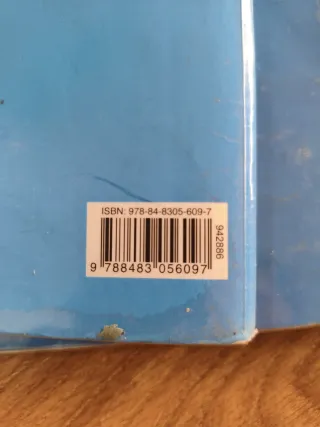 MATEMATICAS 4 PRIMARIA SABER HACER