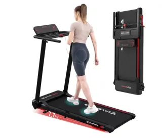 Cinta de andar CITYSPORTS