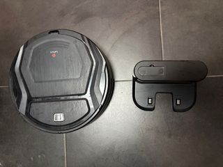 Aspiradora Robot LEFANT 1500Pa