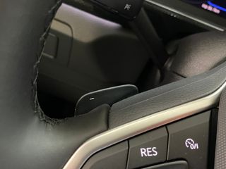 Volkswagen T-Cross R-Line 1.0 TSI 115CV DSG EL TOP