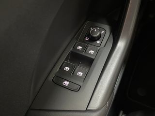 Volkswagen T-Cross R-Line 1.0 TSI 115CV DSG EL TOP