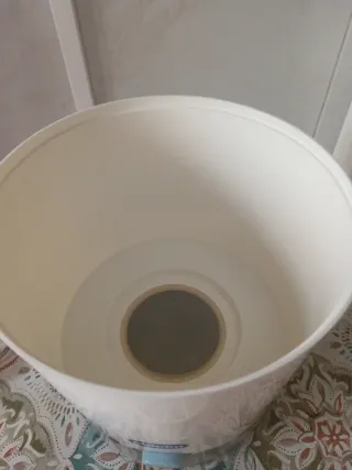 Esterilizador Chicco biberones y chupetes